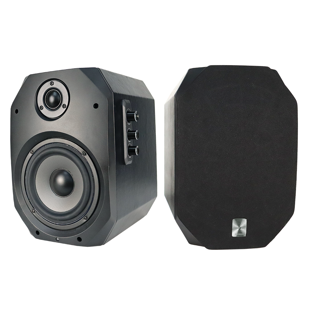 Solo X7BT 500x500-3.jpg